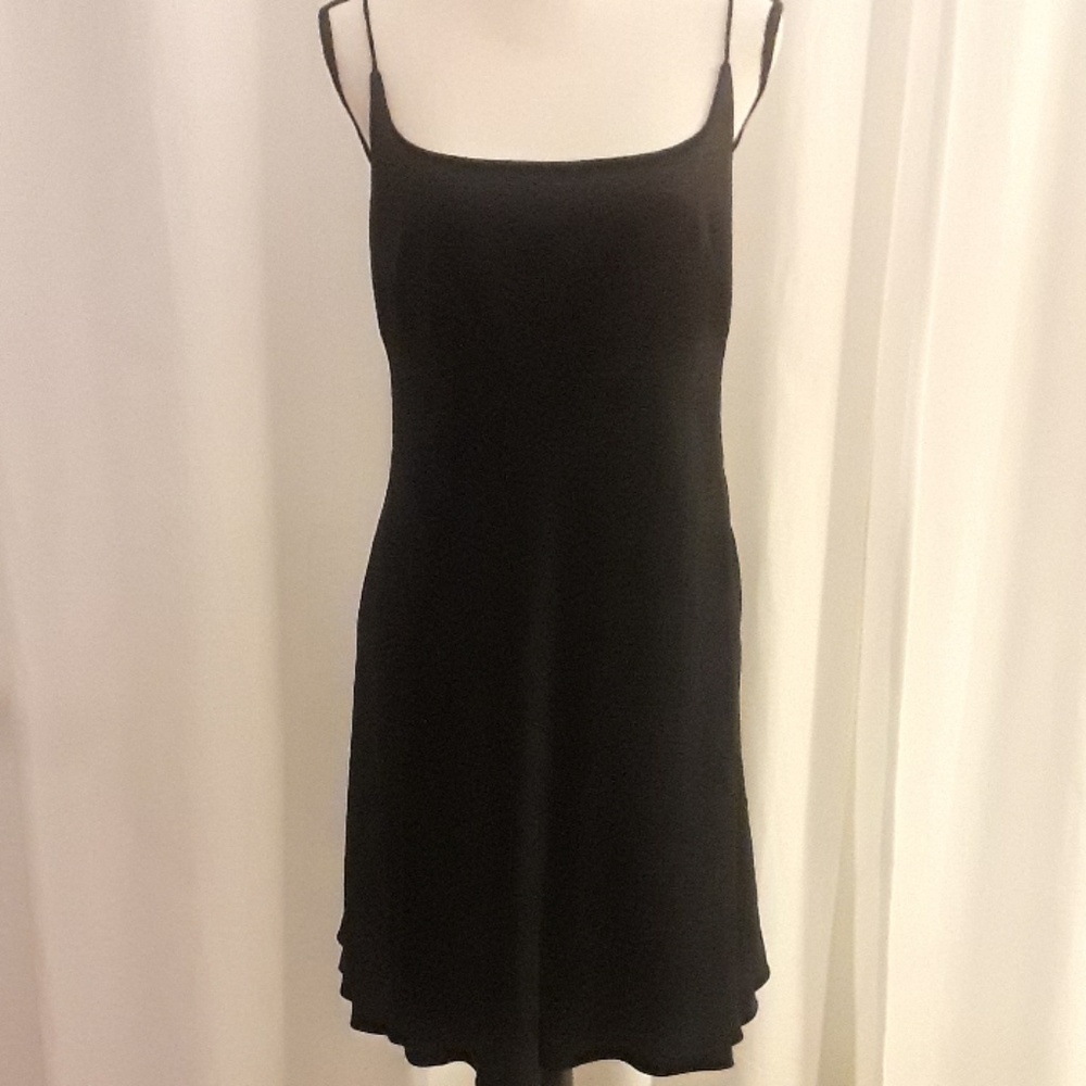 Cocktail Evening Dress